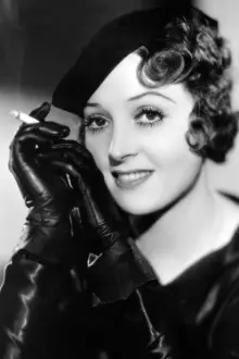 Madge Bellamy como: Azalea