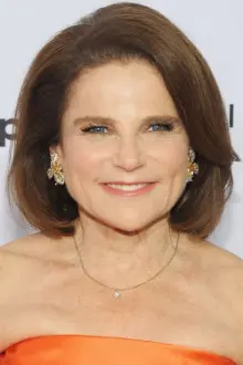 Tovah Feldshuh como: Helena