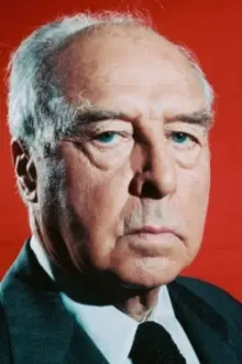 John Houseman como: Stanley Markowitz