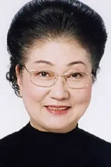 Toki Shiozawa como: 