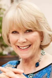 Wendy Craig como: 