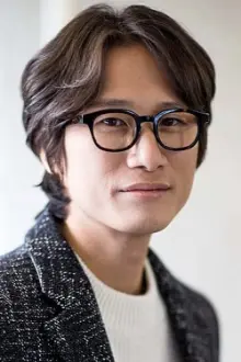 송새벽 como: Lee Yeong-hoon