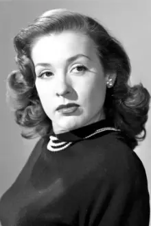 Elena Verdugo como: Consuelo Lopez