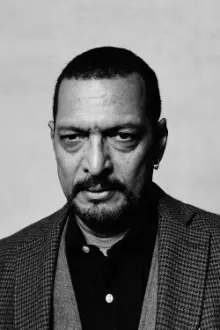 Nana Patekar como: 