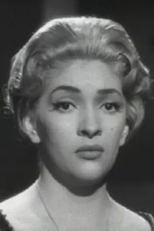 Dina de Marco