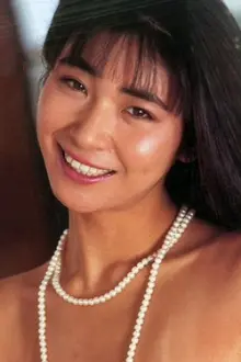 Kanako Kishi como: Yūko Hayakawa