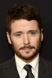 Kevin Connolly como: Donald Sanborn / Pvt. Raymond Howell