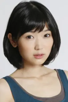 Noriko Kijima como: 