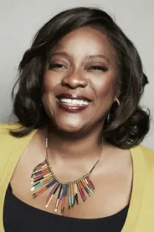 Loretta Devine como: Mrs. Inez