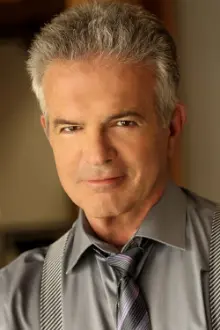 Tony Denison como: 