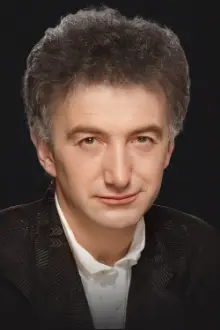 John Deacon como: Self (archive footage)