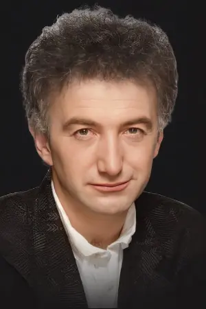 John Deacon