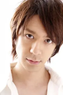 松本寛也 como: Rui