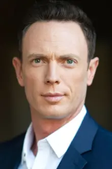 Matthew Bellows como: Craig