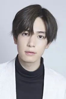Shuichiro Naito como: Reo Tada