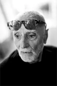 Mario Monicelli como: 