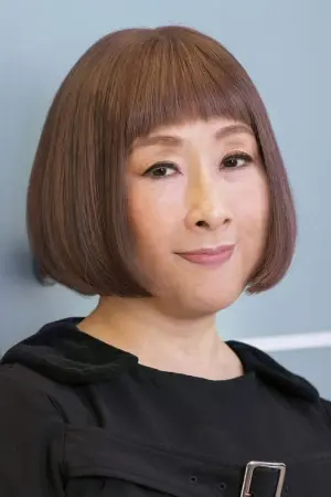 矢野顕子