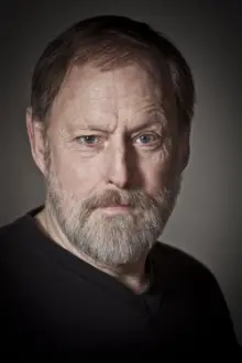 Claes Ljungmark como: Sven-Erik