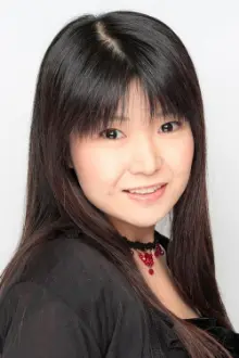 Yuki Matsuoka como: 