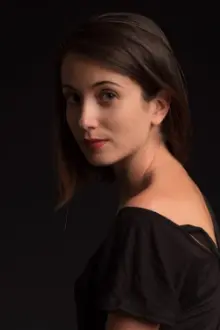 Claudia Gusmano como: Franca Viola