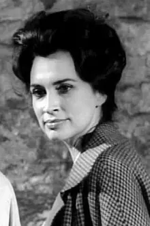 Marilyn Eastman como: Ela mesma