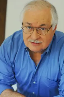 Carl Gottlieb como: 