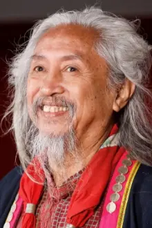 Kidlat Tahimik como: Kidlat