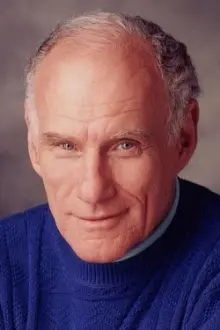 Michael Fairman como: Ned Rosenberg, M.D.