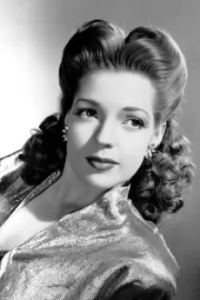 Anne Gwynne como: Nancy Craig