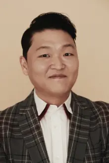 Psy como: 