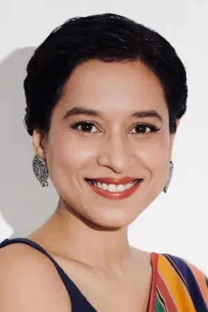 Tillotama Shome