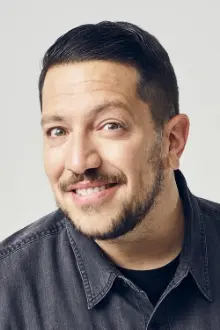 Sal Vulcano como: 