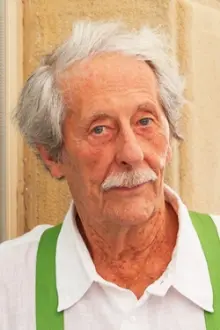 Jean Rochefort como: Alexandre Boursault