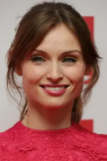 Sophie Ellis-Bextor como: 