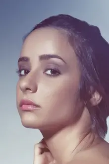 Maria Coral como: Susana