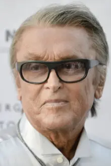 Robert Evans como: 