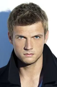 Nick Carter como: 