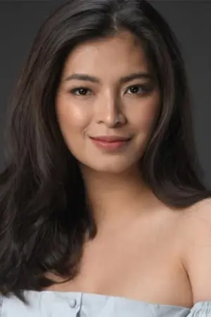 Angel Locsin