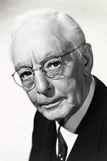 Harry Davenport como: Clem Adams