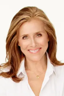 Meredith Vieira como: 