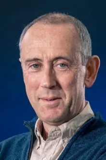 Nicholas Hytner como: Ele mesmo