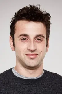 Justin Hurwitz como: Ele mesmo