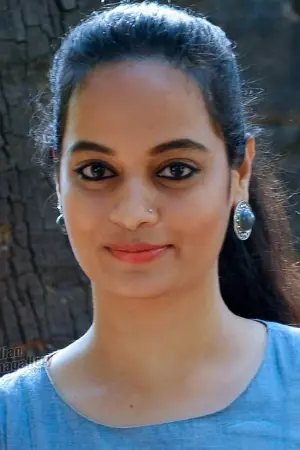 Suja Varunee