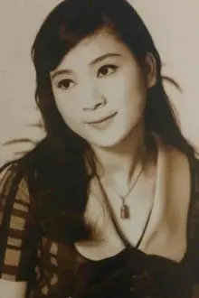 Connie Chan Po-Chu como: Kong Yin