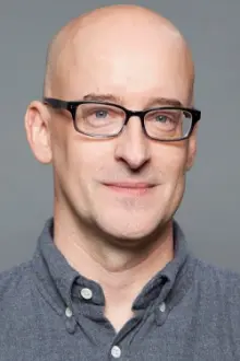 Peyton Reed como: Self - Director