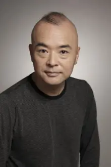 Toshiya Sakai como: 