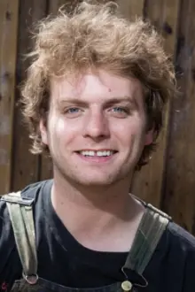 Mac DeMarco como: Ele mesmo