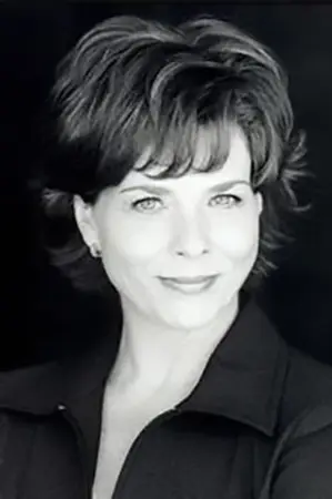 Ellen Kennedy