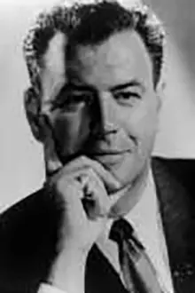 Nelson Riddle como: 