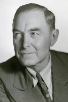 Harry Carey como: Head Judge at County Fair